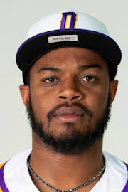 Khalil Lee Stats, Age, Position, Height, Weight, Fantasy & News