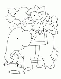 ) stockingtease, the hunsyellow pages, kmart, msn, microsoft. Elmer The Elephant Coloring Pages I15 Coloring Library