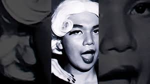 my second single “Queer Of The Night” Official MV is out now here in  YouTube! #LGBT #PrideMonth #GAY