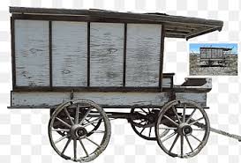 There are tons of printable cowboy coloring pages on the internet. Chuckwagon Png Images Pngegg