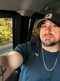 What is the purpose of a disconnected pipe in an old kitchen and how to  remove it?