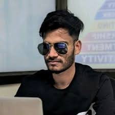 How Qlik and Snowflake are Revolutionizing Data Analytics