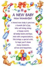 21 Congrats-Baby Ideas | Congrats, New Baby Products, Congratulations Baby