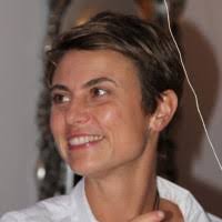 20+ "Stransky" profiles