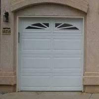 No obligations · project cost guides · free to use Garage Door Repair Huntington Beach Garage Door Repair Huntington Beach Garage Door Repair Huntington Beach Linkedin