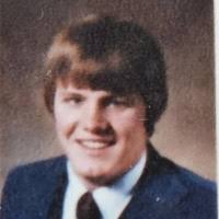 30+ "Gregory Doty" profiles