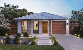Maybe you would like to learn more about one of these? Two Bedroom Home Designs Modern Two Bedroom House Plans Wilson Homes