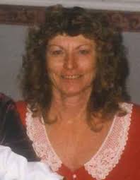 Barbara Eugenia Maddaleno