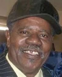 Obituary of John Frank Brooks, Sr.