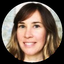 Green Sheen Conference Program