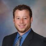 Dr. David Wetzel, MD, Anesthesiology