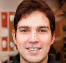Deepfake Detectors Pursue New Ground: Latent Diffusion Models and GANs