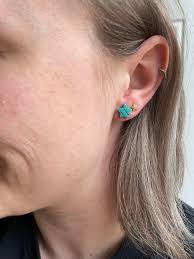 BIRTHSTONE COLLECTION