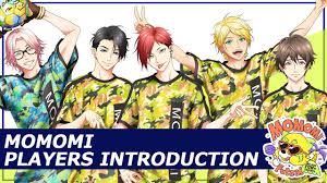 Futsal is establishing itself at the youth level in the u.s. Futsal Boys Project S Promo Video Reveals Additional Cast News Anime News Network