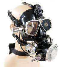 Procedee de rnan~onare ~i mansoane pentru cablurile electrice. Furios Disc Opac Apollo Dive Gear Amazon Fujifilmbarlad Ro