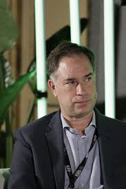 Exploring the transformative power of “AI for Sustainable Development” at  #EIISSummit! An engaging panel with Elena Avenati (Save the Children  Italia), Beatrice Covassi (European Commission), Giulia Genuardi (Enel  Foundation), Kyriacos Koupparis (World