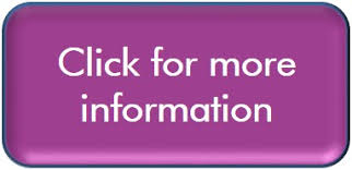 Image result for click here for more information