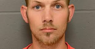 Londonderry man avoids prison despite running a drug trafficking house