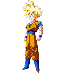 Bojak unbound continua ofreciéndonos a los personajes de dragon ball z sumidos en otro torneo que se ve interrumpido por sus villanos ocasionales dando pelea por el destino del universo y aunque no sea. Gohan Ssj Movie 9 Render V2 Anime Dragon Ball Kid Goku Dbz Characters