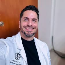 Daniel López (@dr.danielopez) • Instagram photos and videos