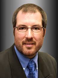 Troy Chowanec's Instagram, Twitter & Facebook