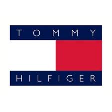 does tommy hilfiger uk run true to size do they run large