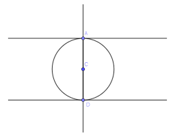 Pdf drive investigated dozens of problems and listed the biggest global issues facing the world today. Big Ideas Math Geometry Answers Chapter 10 Circles Ccss Math Answers