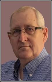 RADTKE, Ernest 'Ernie' Roy