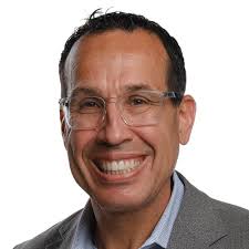 What the White House Crypto Roadmap Means for Investment Banks