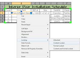 Measures 1.5 x 28 inches. About Changing Data Extraction Table Formatting Autocad 2019 Autodesk Knowledge Network