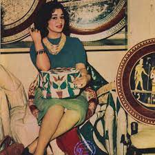 stream قلبي سعيد وياك ياحياتي by حصة م listen online for free on soundcloud