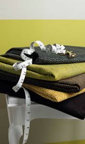 كنب زيتي عالم حواء