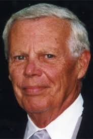 Raymond H. Lyons, Jr., 84, Korea veteran, award-winning salesman