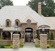 See more ideas about house exterior, house colors, exterior stone. 10 Most Popular House Styles Better Homes Gardens