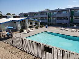 The perfect 1 bed apartment is easy to find with apartment guide. Ocotillo Apartments Utilities Included Phoenix Az Apartments Com
