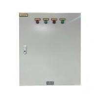 Ultra-Durable Data Center Power Cabinet ซัพพลายเออร์ ...