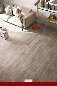 Wood Floor Wall Color Ideas Laminate And Tile Flooring Ideas And Pics Of Pet Friendly Living Room Flooring Tip Living Room Tiles Floor Design House Flooring