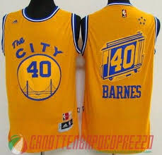 Shop harrison barnes jerseys and gear at fanatics. Maglia Golden State Warriors Harrison Barnes Nba Jersey Under Armour Store