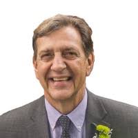 300+ "Padula" profiles