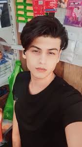 690 Raj Rajput ideas in 2025