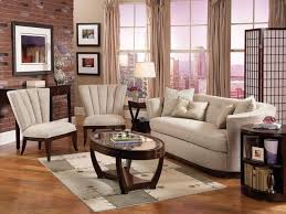 Boule Modern Art Deco Chenille Sofa Couch Two Chairs Set Living Room Furniture Living Room Sets Luxury Furniture Living Room Living Room Chairs
