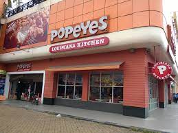 We did not find results for: Popeyes Vinmart Cá»™ng Hoa Tan Binh Thong Tin Ä'á»‹a Ä'iá»ƒm