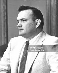 62 Bobby Mcclure Stock Photos, High-Res Pictures, and Images