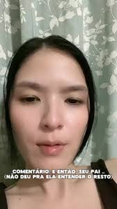 Christine Gulasatree Father