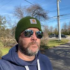 Adam Hendry (@clutchhendry) • Threads, Say more