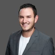 The Benjamin Legal Group