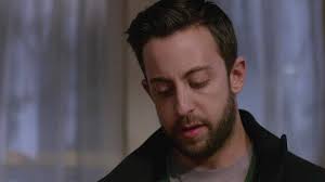 Veronica Mars Revival Brings Back Another Original Cast Member