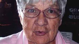 Theresa R. Bequette, 86, Cadet