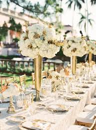 Wedding Ideas Photos The Celebration Society Flower Centerpieces Wedding Unique Wedding Flowers Wedding Flower Arrangements