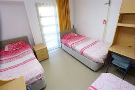 Search the world's information, including webpages, images, videos and more. Urla Kyk Kiz Yurdu Yurt Odasi Oda Dekorasyon Fikirleri Kizlar